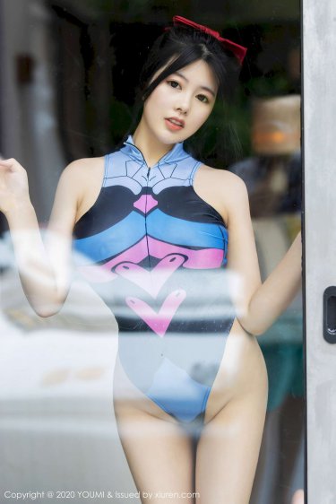 杨振宁子女